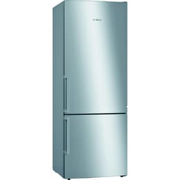 Bosch KGE58AICP Frigorífico