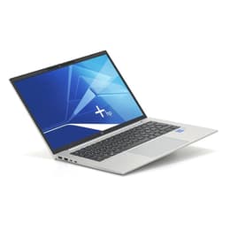 Hp EliteBook 840 G9 14-inch (2022) - Core i7-1265U - 32GB - SSD 512 GB QWERTZ - Alemão