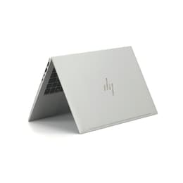 Hp EliteBook 840 G9 14-inch (2022) - Core i7-1265U - 32GB - SSD 512 GB QWERTZ - Alemão