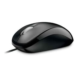 Microsoft Compact Optical Mouse 500 Rato