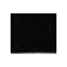Brandt BPI6312B1 Placa Quente