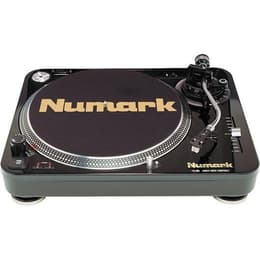 Numark tt-100 Gira-Discos