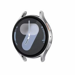 Smart Watch Samsung GPS Galaxy Watch 7 - Prateado