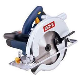Serra circular Ryobi WS-6613 - Ø 190 mm 1500 W