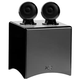 Cabasse CinéOle Soundbar e Home Cinema