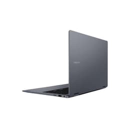 Samsung Galaxy Book 4 Pro 360 16-inch (2023) - Core Ultra 7 155H - 16GB - SSD 512 GB QWERTY - Italiano
