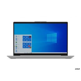 Lenovo IdeaPad 5 14ALC05 14-inch (2021) - Ryzen 5 5500U - 8GB - SSD 512 GB AZERTY - Francês