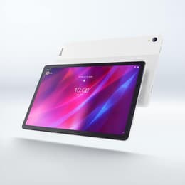 Lenovo Tab P11 Plus 64GB - Cinzento - WiFi