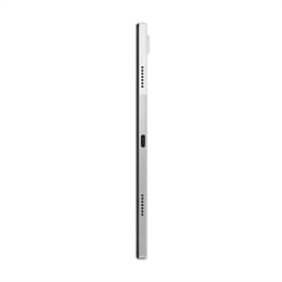 Lenovo Tab P11 Plus 64GB - Cinzento - WiFi
