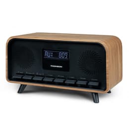 Thomson RT850BT Rádio alarm