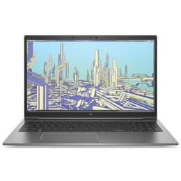 HP Zbook Firefly 14 G8 14-inch (2021) - Core i7 - Gen 11 (G) - 32GB - SSD 512 GB QWERTY - Português