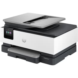 HP OfficeJet Pro 8132e Impressora a jacto de tinta