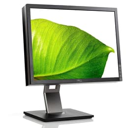 22-inch Dell UltraSharp 2209WA 1920 x 1080 LCD Monitor Preto