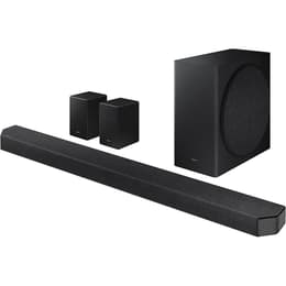 Soundbar HW-Q950A - Preto