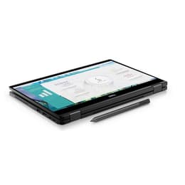 Dell Latitude 7389 13-inch Core i7-7600U - SSD 512 GB - 16GB QWERTY - Português