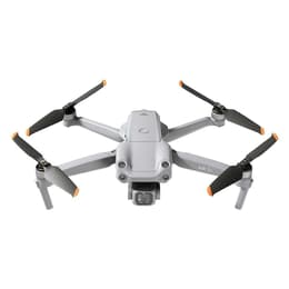 Dji Air 2S Fly More Combo Drone 31 Min