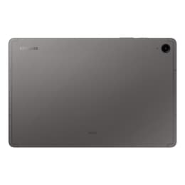 Galaxy Tab S9 FE 128GB - Cinzento - WiFi + 5G