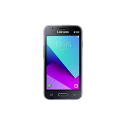 Galaxy J1 mini prime 8GB - Preto - Desbloqueado
