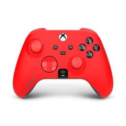 Joystick Xbox One X/S / Xbox Series X/S / PC Scuf Instinct Pro