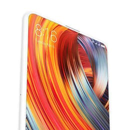 Xiaomi Mi Mix 2 128GB - Branco - Desbloqueado