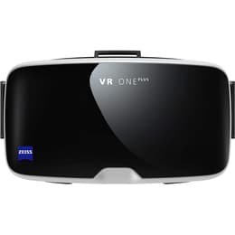 Zeiss VR One Plus Óculos Vr - Realidade Virtual