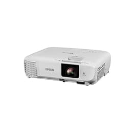 Epson EH-TW740 Video projector 3300 Lumen - Branco