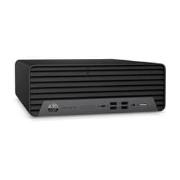 HP ProDesk 600 G6 SFF Core i5-10400F 2.9 - SSD 256 GB - 16GB