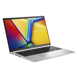 Asus VivoBook R1500QA-EJ178W 15-inch (2021) - Ryzen 5 5600H - 16GB - SSD 512 GB AZERTY - Francês