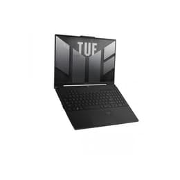 Asus TUF Gaming A16 Advantage Edition FA617XS-N3035 16-inch - Ryzen 9 7940HS - 16GB 1000GB AMD Radeon RX 7600S QWERTY - Espanhol