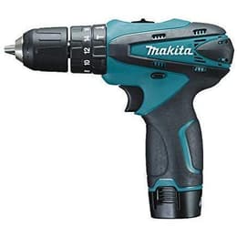 Makita HP330DWE Perfuradora/Aparafusadora