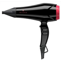 Wazor 2 speed Secador De Cabelo