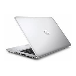 HP EliteBook 840 G3 14-inch (2016) - Core i5-6200U - 8GB - SSD 256 GB AZERTY - Francês