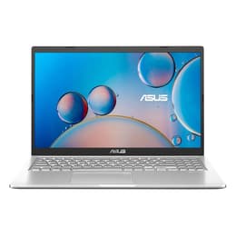 Asus VivoBook X515J 15-inch (2020) - Core i3 - Gen 10 (G) - 8GB - SSD 256 GB AZERTY - Francês