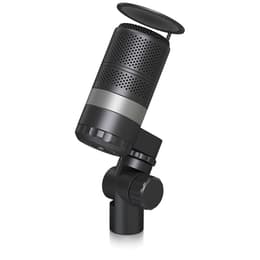 Tc-Helicon GoXLR Mic Acessórios De Áudio