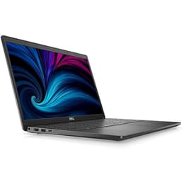 Dell Vostro 3520 15-inch (2020) - Core i5-1235U - 8GB - SSD 256 GB AZERTY - Francês