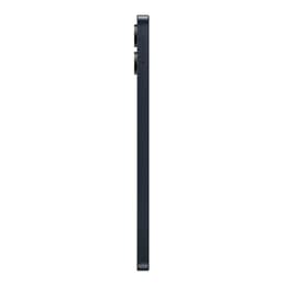 Galaxy A06 128GB - Azul - Desbloqueado