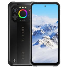 IIIF150 Air 1 Ultra+ 256GB - Preto - Desbloqueado