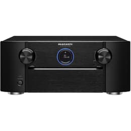 Marantz AV7005 Amplificadores De Som