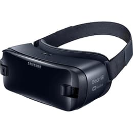 Gear VR (SM-R324NZKAXAR) Óculos Vr - Realidade Virtual
