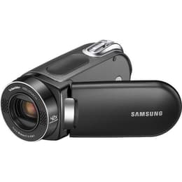 VP-MX25 Camcorder - Preto