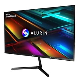 22-inch Alurin ALU-22-100IPSLite-F-RAS 1920 x 1080 LCD Monitor