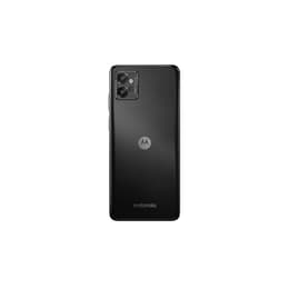 Motorola Moto G32 64GB - Cinzento - Desbloqueado