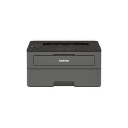 Brother HL-L2375DW Laser monocromáticas