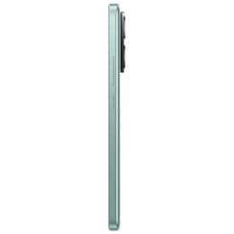 Xiaomi 13T Pro 512GB - Verde - Desbloqueado