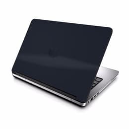 HP ProBook 430 G1 13-inch () - Core i5-4200U - 8GB - SSD 120 GB AZERTY - Francês