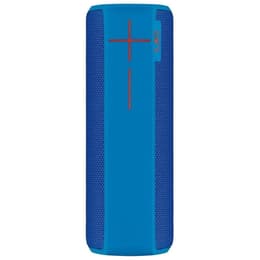 Ultimate Ears Boom 2 Bluetooth Speakers - Azul