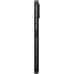 Fairphone 5 256GB - Preto - Desbloqueado