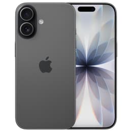 iPhone 17 512GB - Preto - Desbloqueado