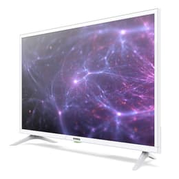 Inves 24-inch LED-2421T2 1366x768 TV