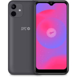 SPC Smart 2 16GB - Cinzento - Desbloqueado